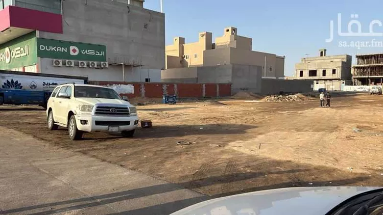 أرض للبيع في شارع شارع وهب بن خويلد الفرعي, حي طيبة, مدينة جدة, منطقة مكة المكرمة