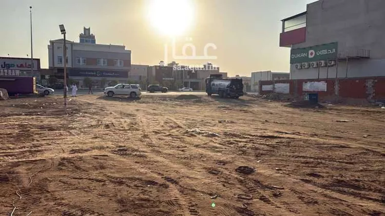 أرض للبيع في شارع شارع وهب بن خويلد الفرعي, حي طيبة, مدينة جدة, منطقة مكة المكرمة صورة 2