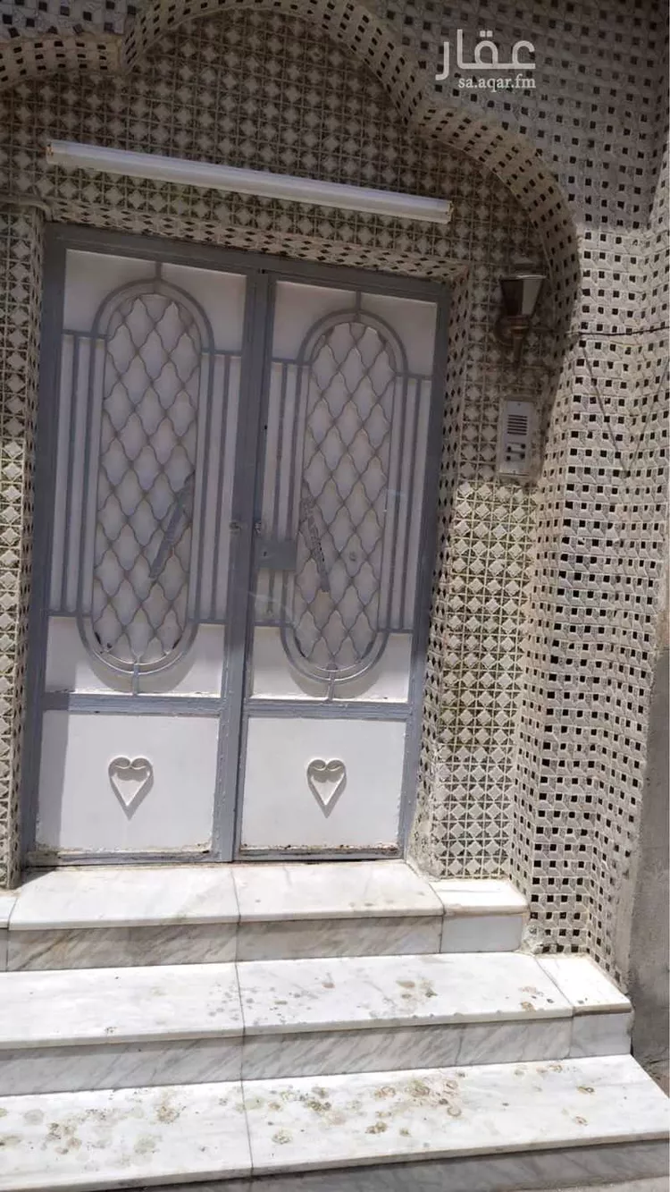 عمارة للبيع في شارع 331 الزهراء الوسطى, حي الزهراء, مدينة مكة المكرمة, منطقة مكة المكرمة صورة 2