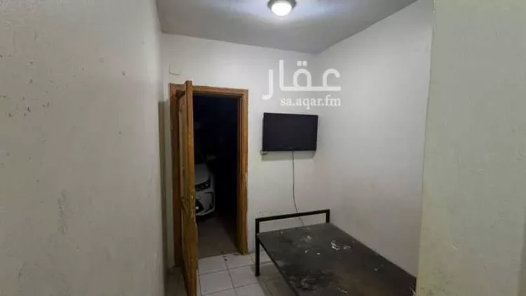 Room for Rent in Jeddah As Safaa