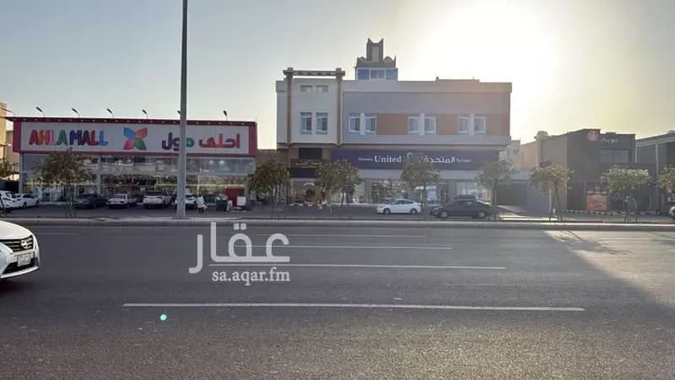 أرض للإيجار في شارع شارع وهب بن خويلد الفرعي, حي طيبة, مدينة جدة, منطقة مكة المكرمة صورة 2