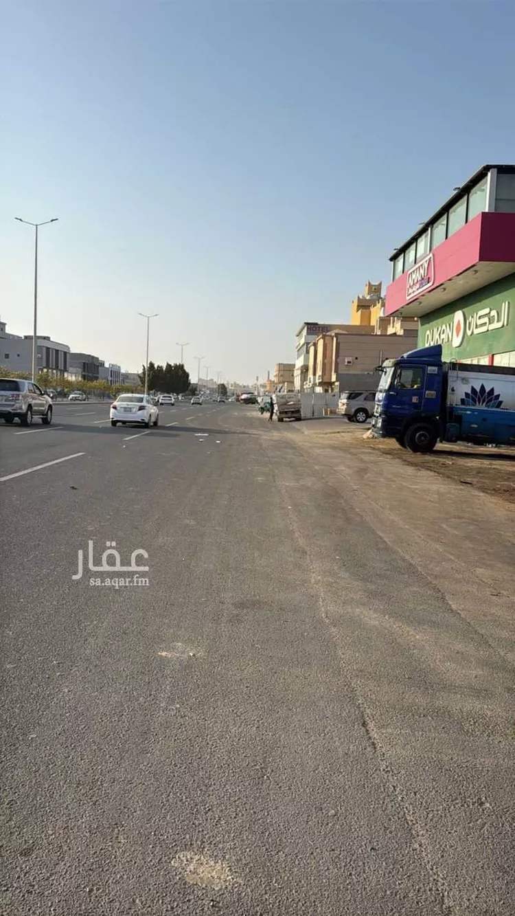 أرض للبيع في شارع شارع وهب بن خويلد الفرعي, حي طيبة, مدينة جدة, منطقة مكة المكرمة صورة 3