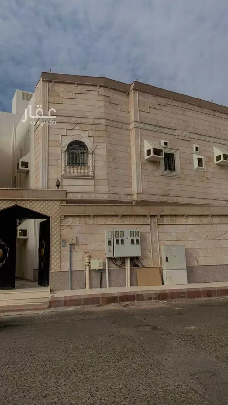 Apartment for Rent in Medina Ad Difa صورة 2