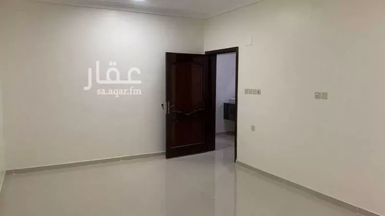 Apartment for Rent in Medina Ad Difa صورة 4