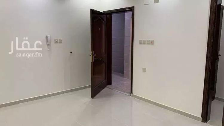 Apartment for Rent in Medina Ad Difa