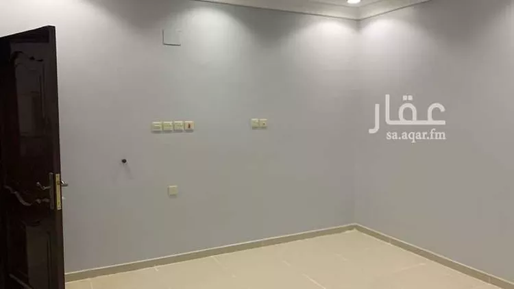 Apartment for Rent in Medina Ad Difa صورة 3