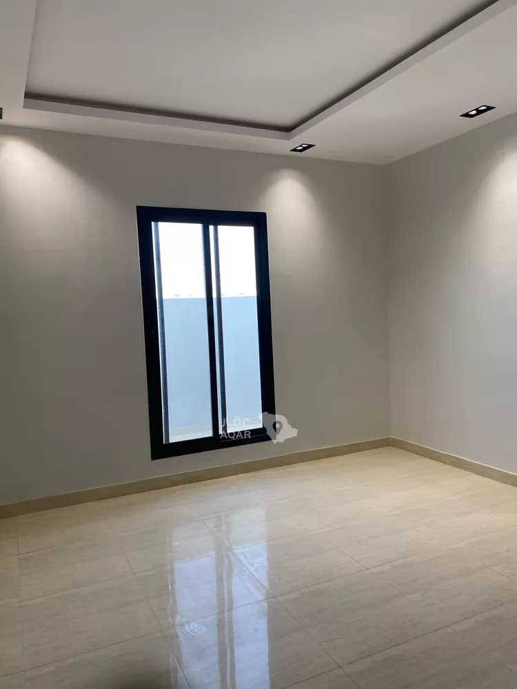 شقة للإيجار في طريق بورسعيد ، حي طيبة ، الرياض ، منطقة الرياض صورة 2