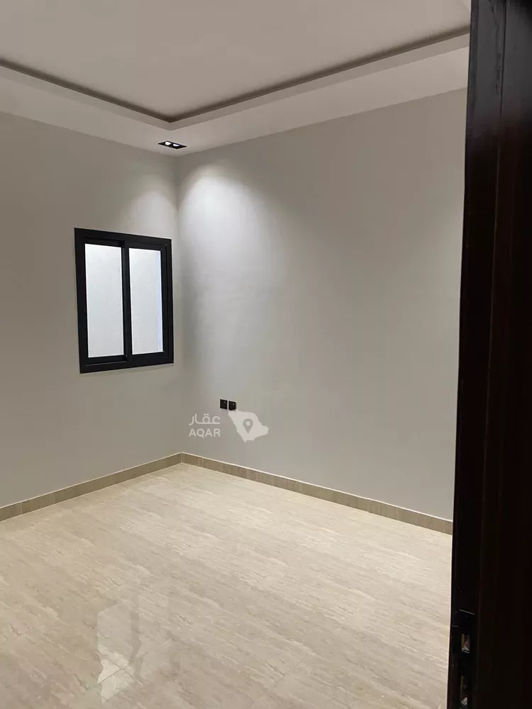 شقة للإيجار في طريق بورسعيد ، حي طيبة ، الرياض ، منطقة الرياض 8