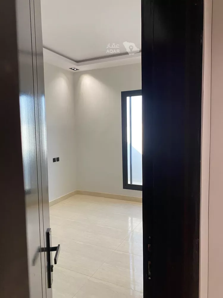 شقة للإيجار في طريق بورسعيد ، حي طيبة ، الرياض ، منطقة الرياض صورة 4