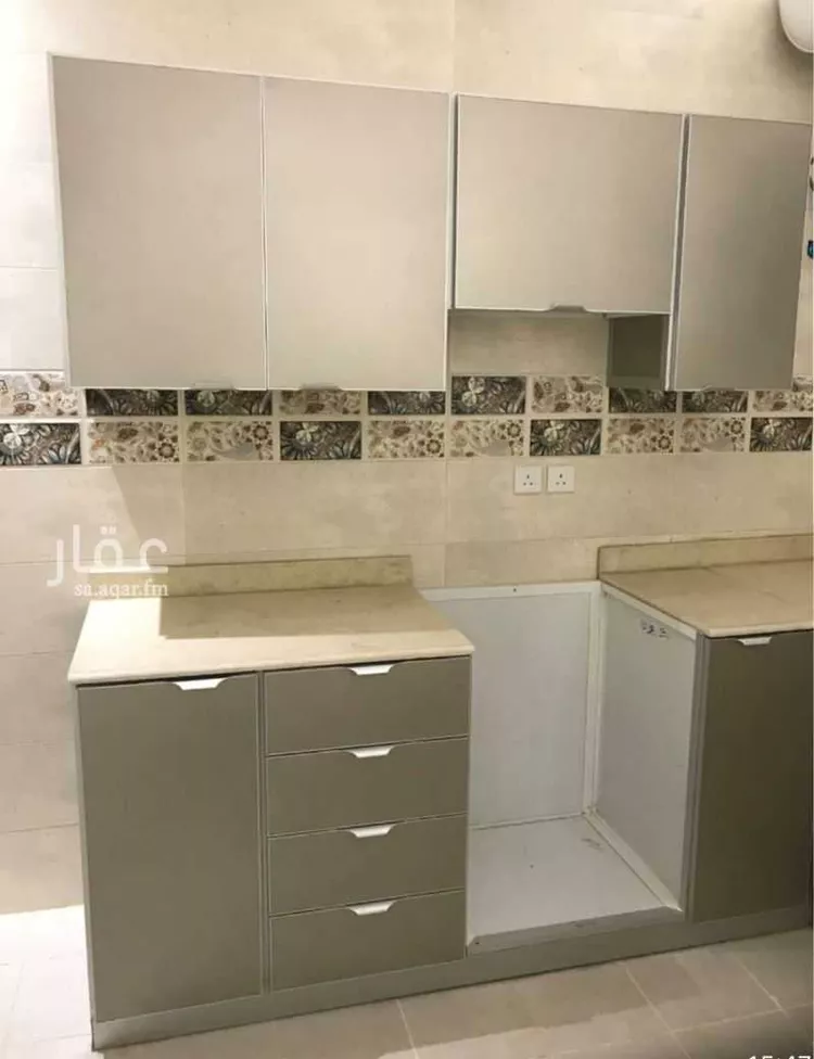 شقة للإيجار في شارع اللؤلؤة, حي العارض, مدينة الرياض, منطقة الرياض صورة 3