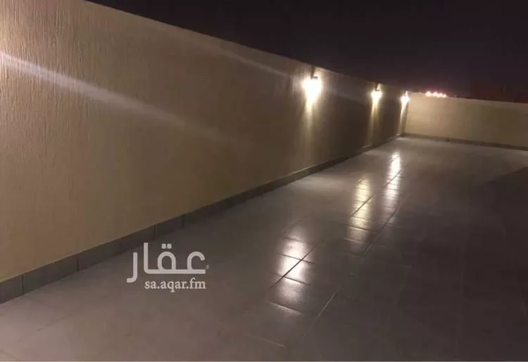 شقة للإيجار في شارع اللؤلؤة, حي العارض, مدينة الرياض, منطقة الرياض صورة 4