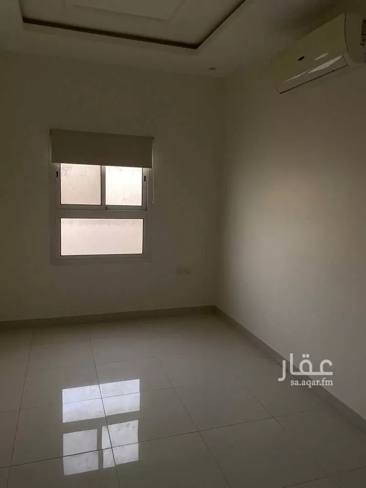 شقة للإيجار في شارع اللؤلؤة, حي العارض, مدينة الرياض, منطقة الرياض صورة 3