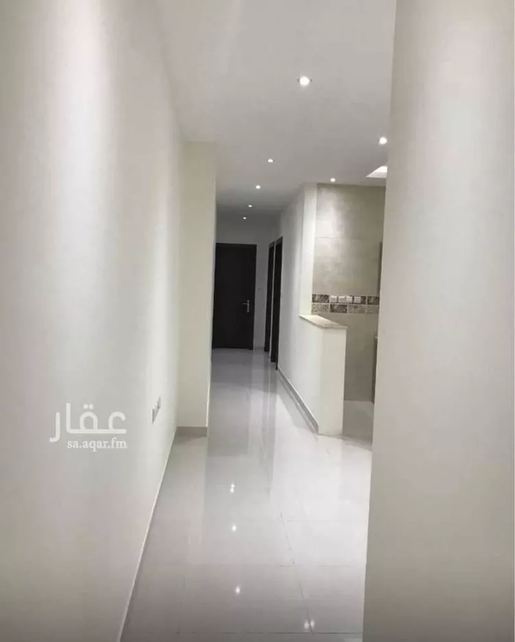 Apartment for Rent in Riyadh Al Arid صورة 3