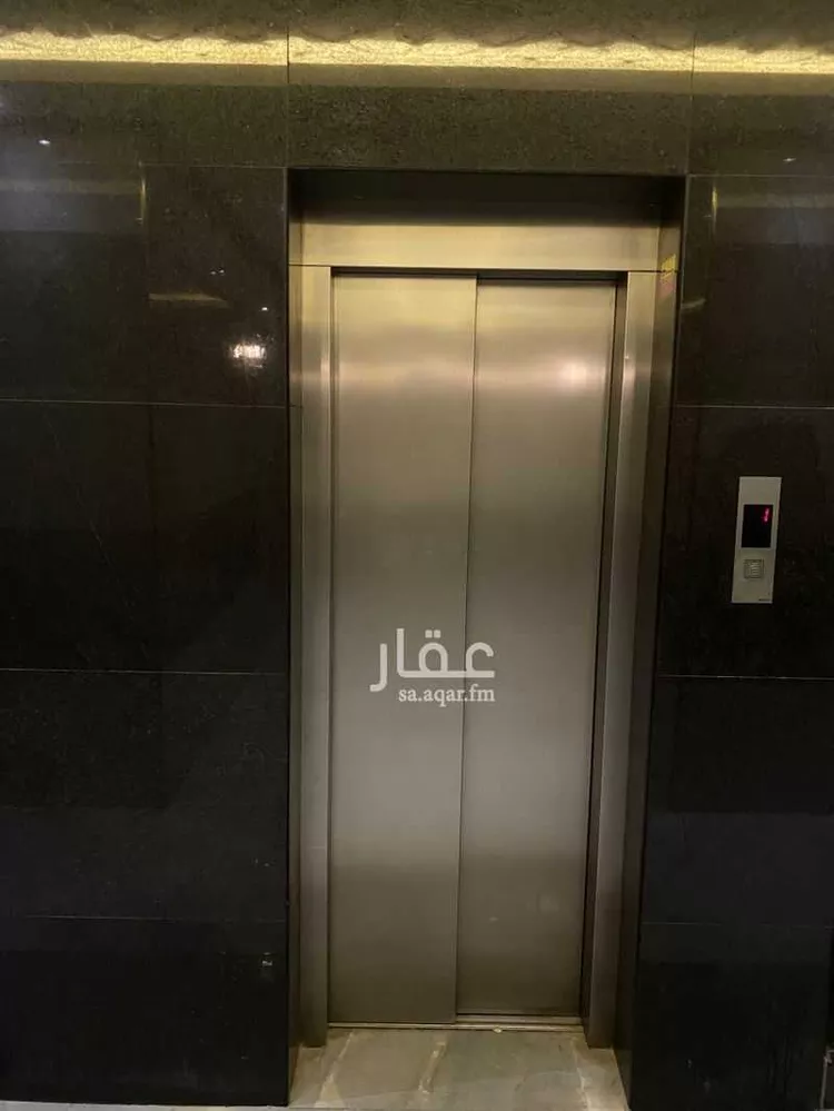 شقة للإيجار في شارع اللؤلؤة, حي العارض, مدينة الرياض, منطقة الرياض