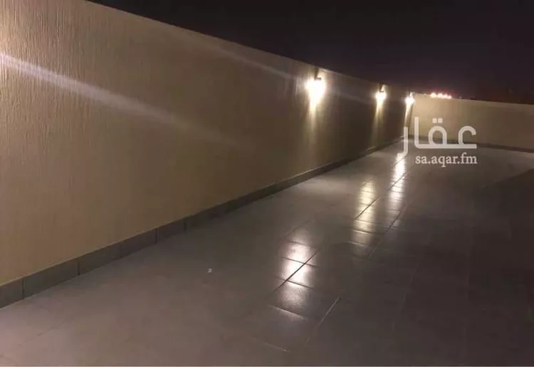 شقة للإيجار في شارع اللؤلؤة, حي العارض, مدينة الرياض, منطقة الرياض صورة 4