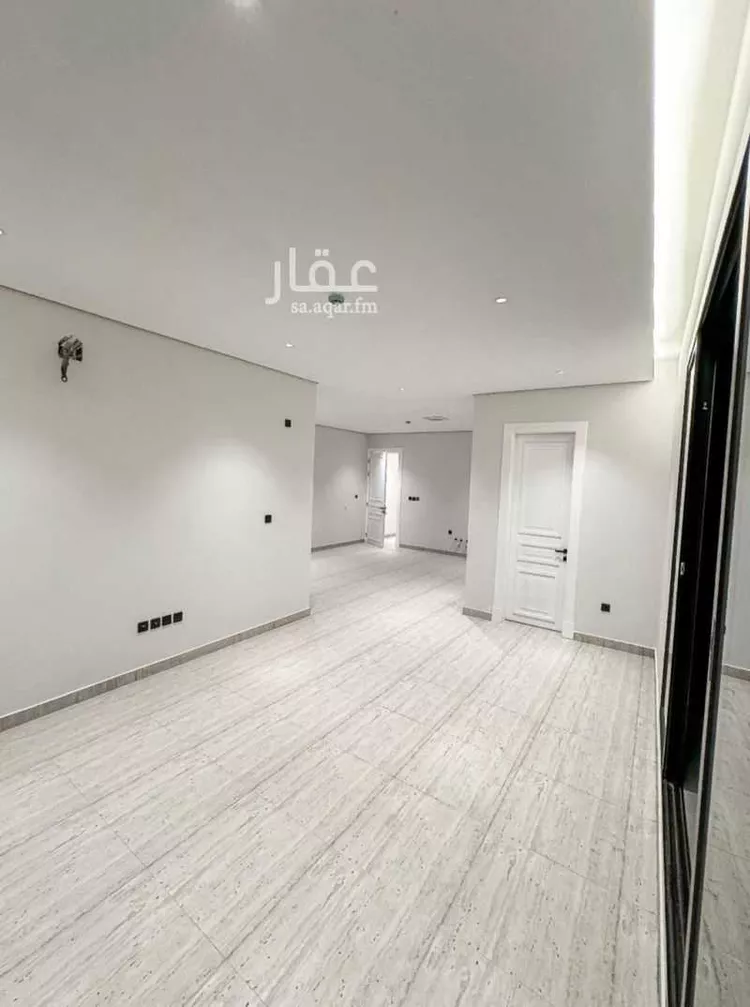 شقة للبيع في شارع الرافدة, حي النرجس, مدينة الرياض, منطقة الرياض صورة 2