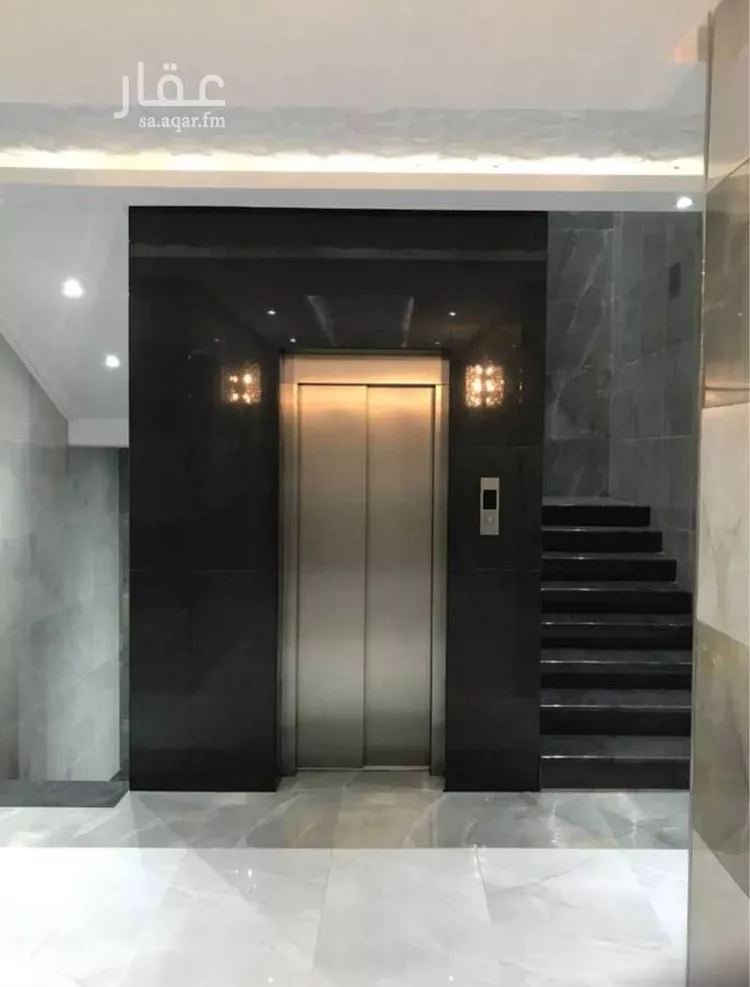 Apartment for Rent in Riyadh Al Arid