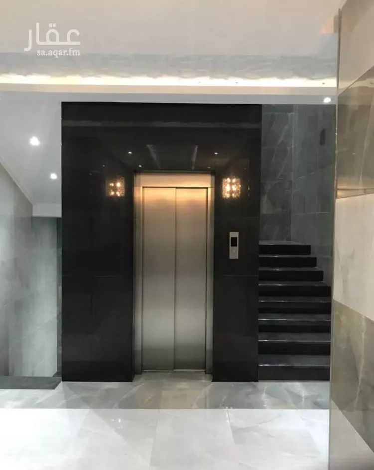 شقة للإيجار في شارع اللؤلؤة, حي العارض, مدينة الرياض, منطقة الرياض صورة 2