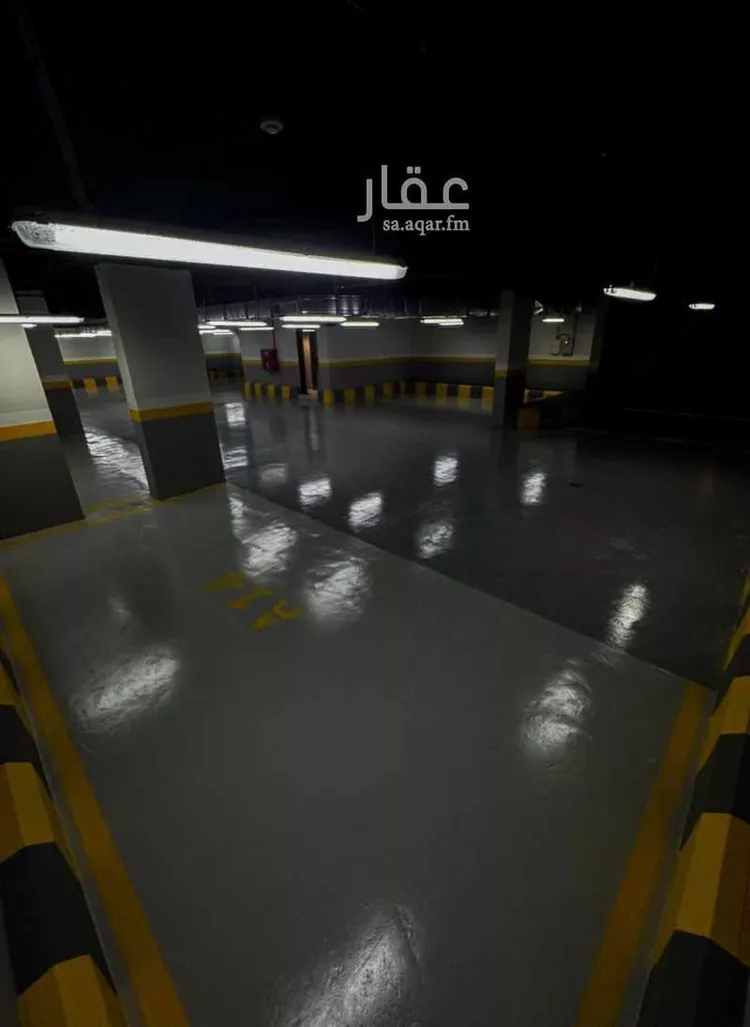 شقة للبيع في شارع الرافدة, حي النرجس, مدينة الرياض, منطقة الرياض صورة 4