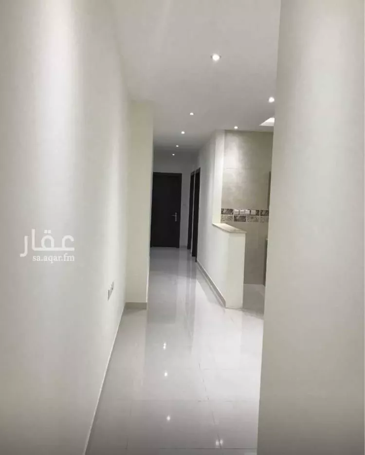عمارة للإيجار في شارع اللؤلؤة, حي العارض, مدينة الرياض, منطقة الرياض صورة 2