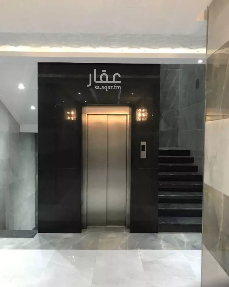 شقة للإيجار في شارع اللؤلؤة, حي العارض, مدينة الرياض, منطقة الرياض صورة 2