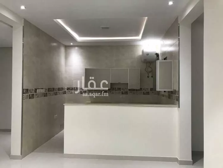 شقة للإيجار في شارع اللؤلؤة, حي العارض, مدينة الرياض, منطقة الرياض صورة 4