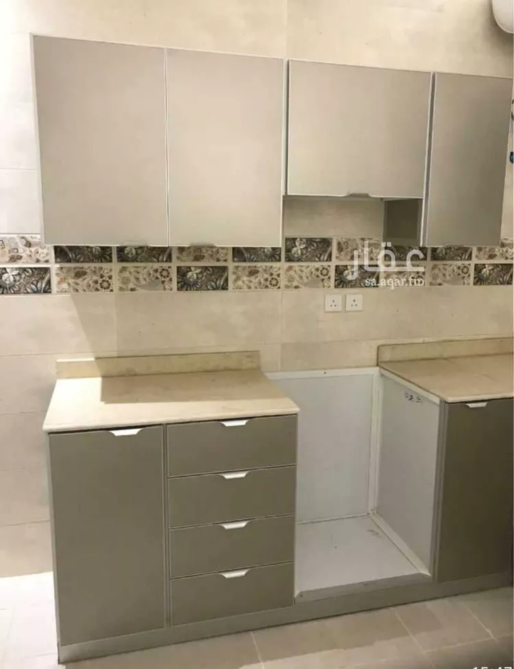 Apartment for Rent in Riyadh Al Arid صورة 4