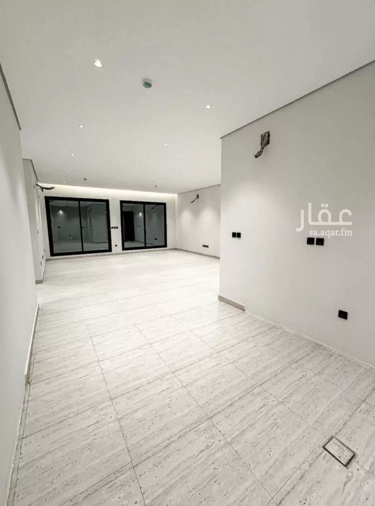 شقة للبيع في شارع الرافده, حي النرجس, مدينة الرياض, منطقة الرياض صورة 2