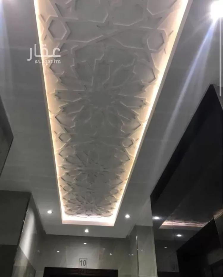 شقة للإيجار في شارع اللؤلؤة, حي العارض, مدينة الرياض, منطقة الرياض صورة 3