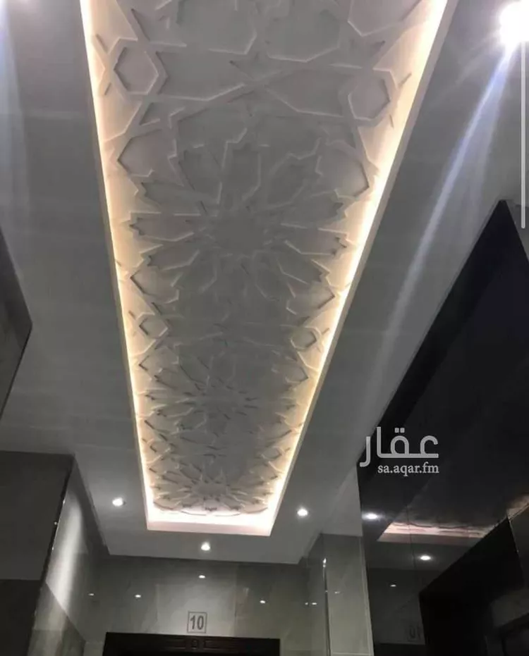 شقة للإيجار في شارع اللؤلؤة, حي العارض, مدينة الرياض, منطقة الرياض