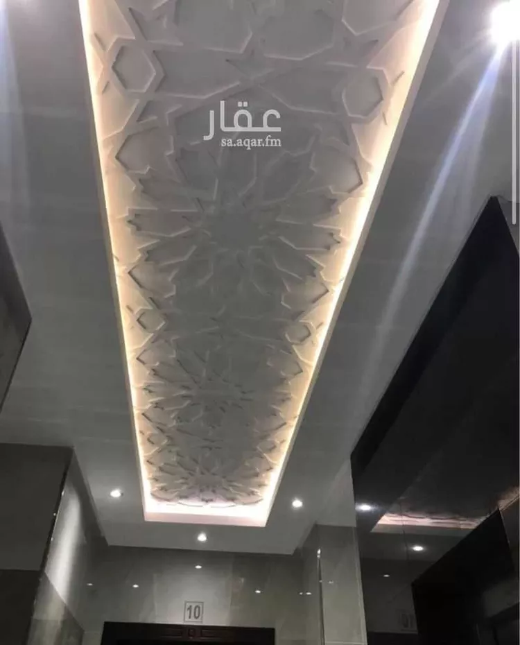 Apartment for Rent in Riyadh Al Arid