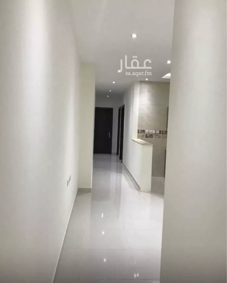 شقة للإيجار في شارع اللؤلؤة, حي العارض, مدينة الرياض, منطقة الرياض صورة 2