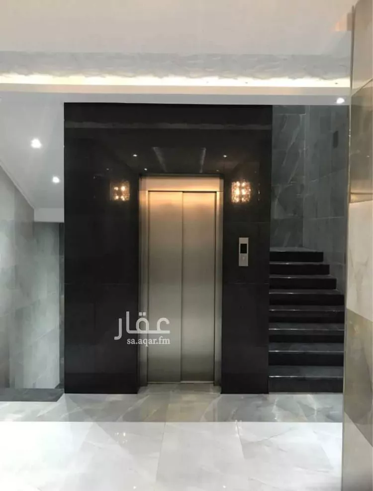 شقة للإيجار في شارع اللؤلؤة, حي العارض, مدينة الرياض, منطقة الرياض صورة 4