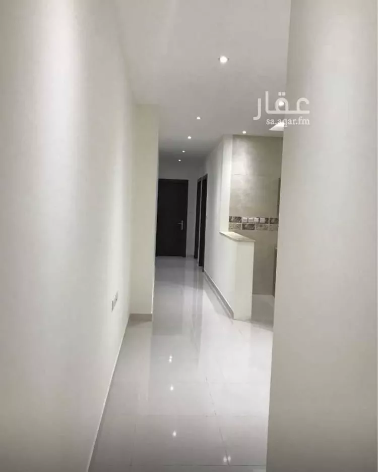 شقة للإيجار في شارع اللؤلؤة, حي العارض, مدينة الرياض, منطقة الرياض صورة 2