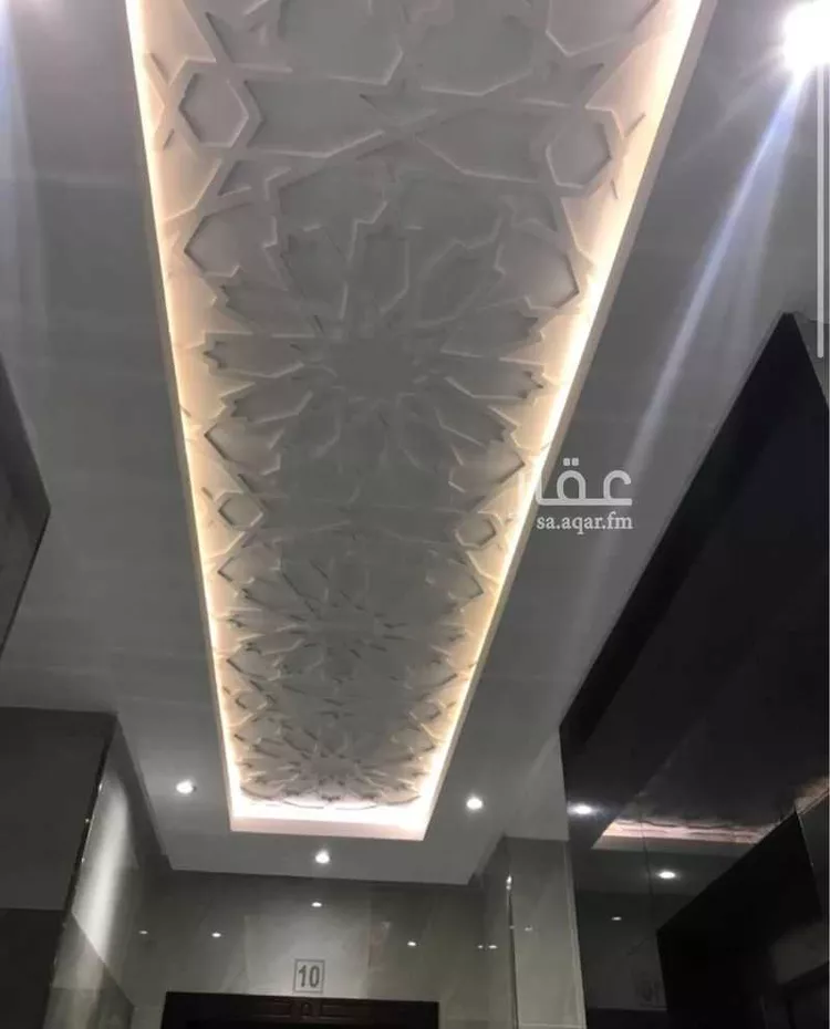 شقة للإيجار في شارع اللؤلؤة, حي العارض, مدينة الرياض, منطقة الرياض صورة 5