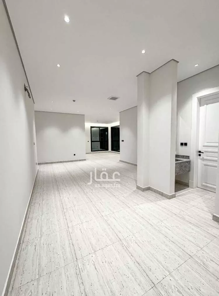 شقة للبيع في شارع الرافدة, حي النرجس, مدينة الرياض, منطقة الرياض صورة 5