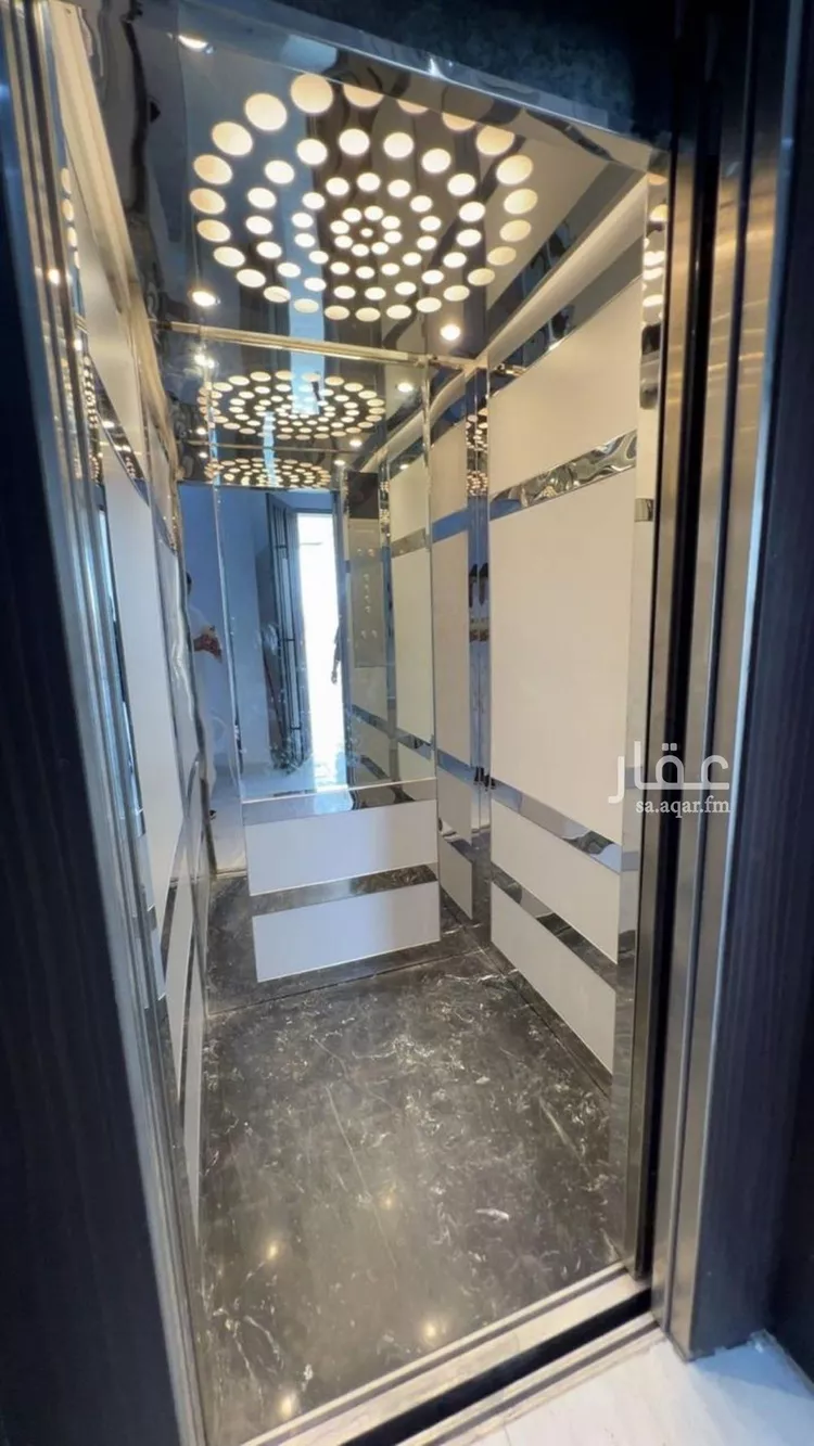 شقة للبيع في شارع عثمان بن صدقة, حي طويق, مدينة الرياض, منطقة الرياض صورة 3