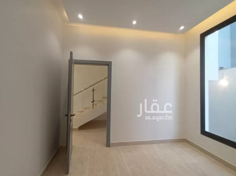 فيلا للبيع في شارع القشاشية, حي طويق, مدينة الرياض, منطقة الرياض صورة 2