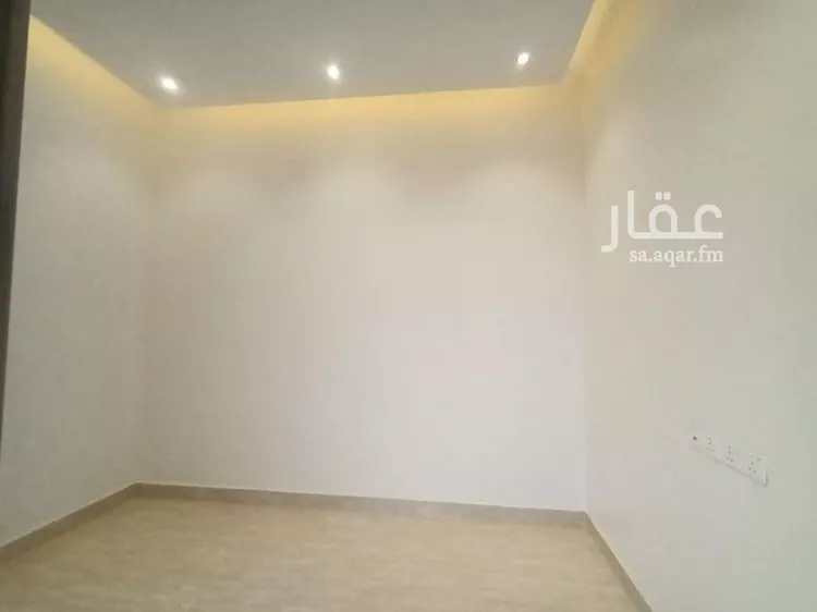 فيلا للبيع في شارع القشاشية, حي طويق, مدينة الرياض, منطقة الرياض صورة 3