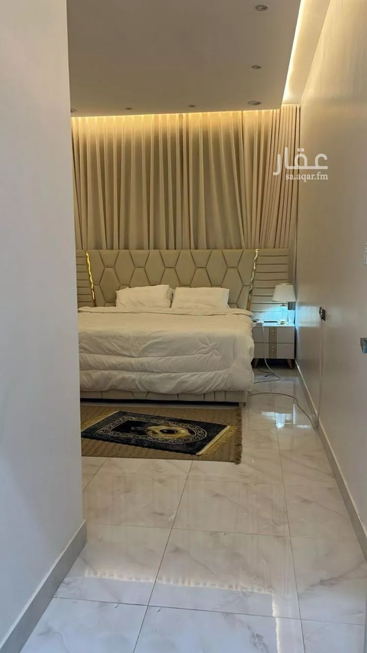 Villa for Sale in Riyadh Al Janadriyah 9