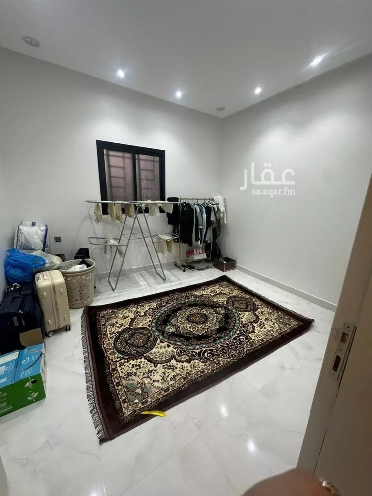 Villa for Sale in Riyadh Al Janadriyah 11