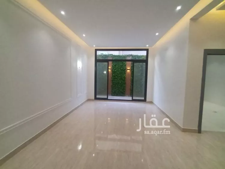 فيلا للبيع في شارع القشاشية, حي طويق, مدينة الرياض, منطقة الرياض صورة 5