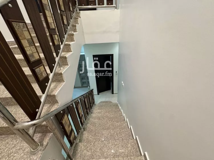 شقة للإيجار في شارع أبي عبدالله محمد, حي العارض, مدينة الرياض, منطقة الرياض صورة 5