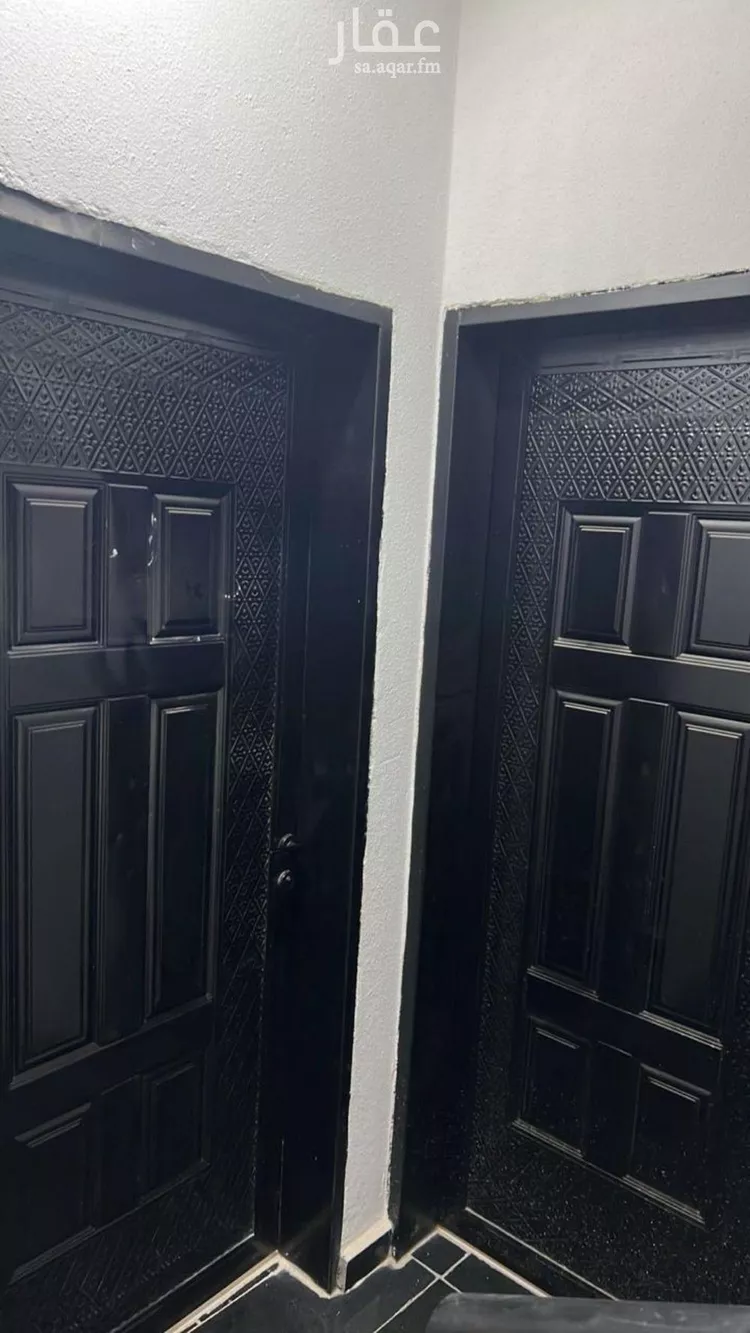 Villa for Sale in Riyadh Al Janadriyah 12