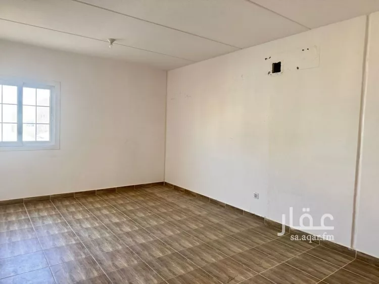 فيلا للإيجار في شارع إبراهيم الموسكي, حي مطار الملك خالد الدولي, مدينة الرياض, منطقة الرياض صورة 2