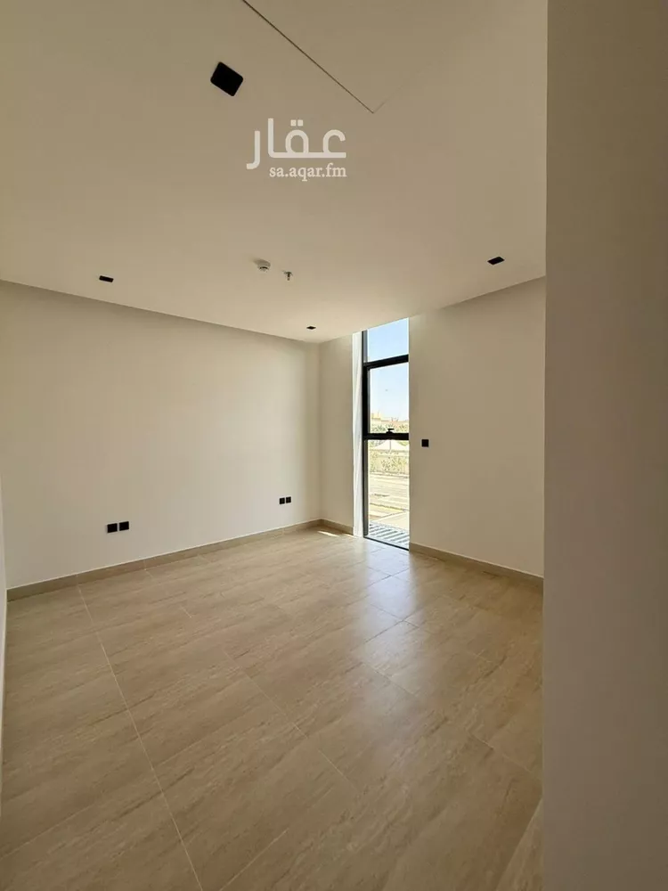 Apartment for Rent in Riyadh Al Mohammadiyah