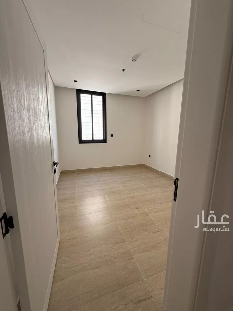 Apartment for Rent in Riyadh Al Mohammadiyah صورة 5