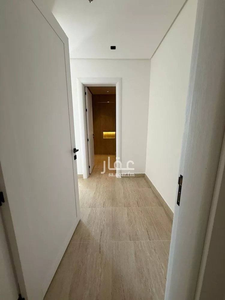 Apartment for Rent in Riyadh Al Mohammadiyah صورة 3