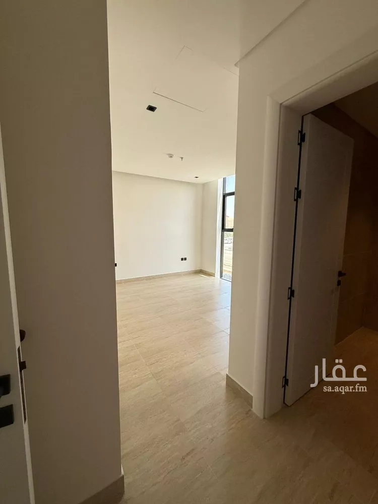 Apartment for Rent in Riyadh Al Mohammadiyah صورة 4