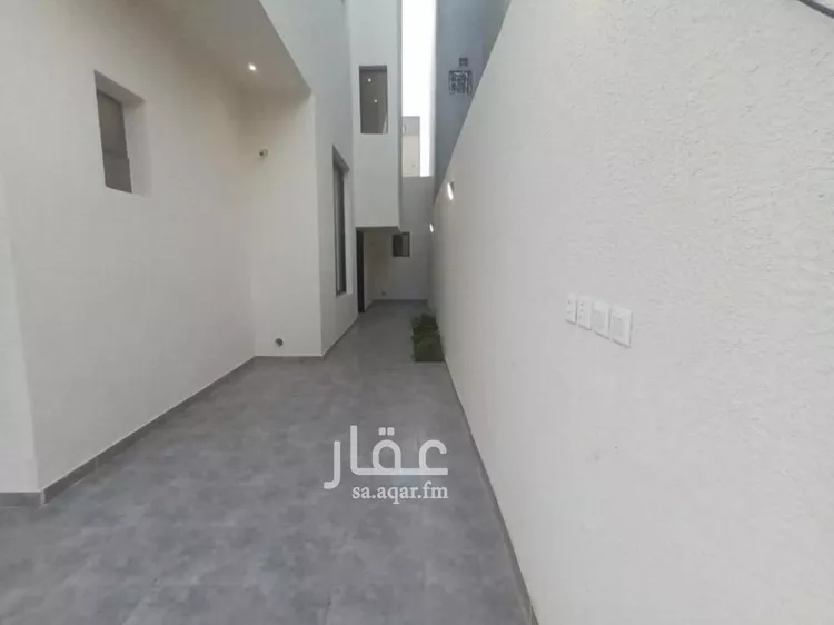 Villa for Sale in Riyadh Tuwaiq